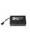 GPS/GSM маяк трекер StarLine M17 GPS-ГЛОНАСС