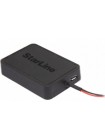 GPS/GSM маяк трекер StarLine M18 PRO