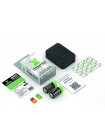 GPS маяк X-Keeper Invis DUOS 3D L