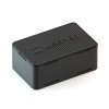 GPS маяк X-Keeper Invis DUOS 3D L