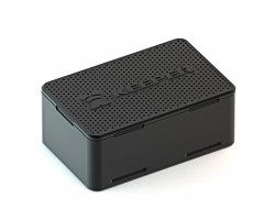 GPS маяк X-Keeper Invis DUOS 3D L
