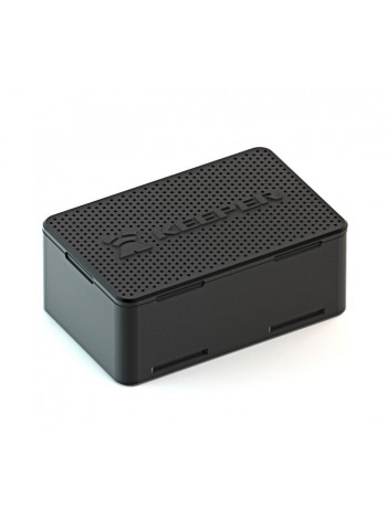 GPS маяк X-Keeper Invis DUOS 3D L