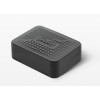 GPS/GSM закладка X-Keeper Invis Duos UA