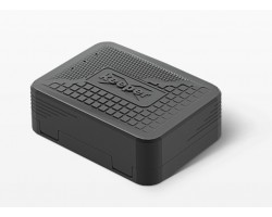 GPS/GSM закладка X-Keeper Invis Duos UA