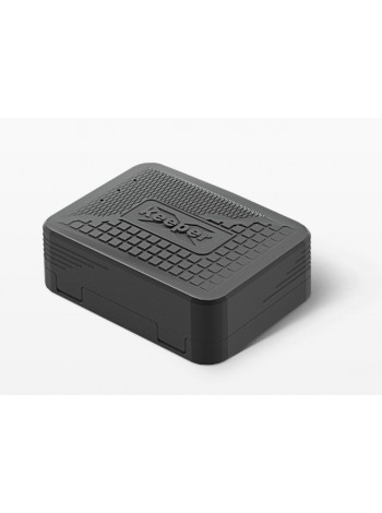 GPS/GSM закладка X-Keeper Invis Duos UA
