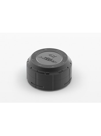 GPS/GSM закладка X-Keeper Invis Duos S UA