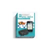 GPS трекер ZONT ZTC-100
