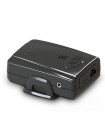 GPS трекер ZONT ZTC-100