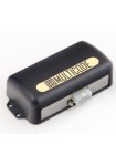 Імобілайзер Multicode GL-1000 RDU
