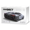 Иммобилайзер Pandect IS-670
