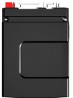 GSM-автосигналізація Pandect X-1800L