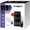 GSM-автосигнализация Pandect X-1800L