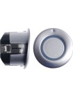 Паркувальний радар AMS A4220 Silver