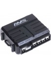 Парковочный радар AMS P4181 Black
