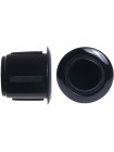 Парковочный радар AMS A4190 Black