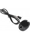 Парковочный радар AMS A4190 Black
