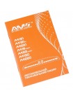 Паркувальний радар AMS A4220 Silver