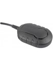 Паркувальний радар AMS S4191.2 Black