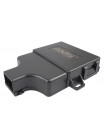 Паркувальний радар AMS S4191.2 Black