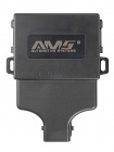 Паркувальний радар AMS S4191.2 Black