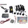 Паркувальний радар Baxster VPR-4777-03