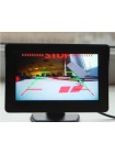 Парковочный радар Baxster VPR-4777