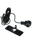 Паркувальний радар Baxster VPR-8200 AHD black