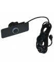 Паркувальний радар Baxster VPR-8200 AHD black