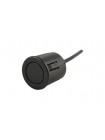 Паркувальний радар Cyclon AV-4W black