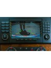 Паркувальний радар Fighter FPS-01V Black