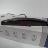 Парковочный радар ParkCity Lviv 619/4M White