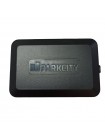 Паркувальний радар ParkCity Lviv 619/4M Silver