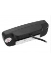 Паркувальний радар ParkCity London 818/120 Black