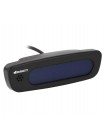 Паркувальний радар ParkCity London 818/120 Black