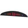 Парковочный радар ParkCity Riga 418/106 Black
