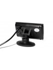 Паркувальний радар ParkCity Tallinn 818/305L black S105