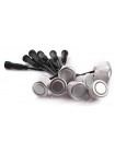 Паркувальний радар Steelmate SM PTS810V2 silver
