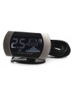 Паркувальний радар Steelmate SM PTS810V2 silver
