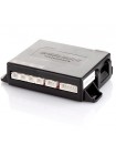 Паркувальний радар Steelmate SM PTS410EX silver