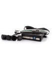 Паркувальний радар Steelmate SM PTS410M8F black