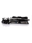 Паркувальний радар Steelmate SM PTS810MM black