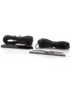Паркувальний радар Steelmate SM PTS810MM black