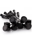 Паркувальний радар Steelmate SM PTS810V2 black