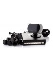 Паркувальний радар Steelmate SM PTS810V2 black