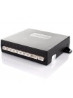 Паркувальний радар Steelmate SM PTS810V2 black