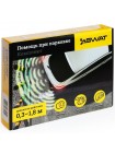 Паркувальний радар Swat PT104 Black