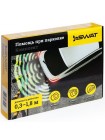 Парковочный радар Swat PT124 Silver