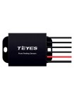 Паркувальний радар Teyes R1 white