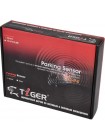 Паркувальний радар Tiger TG-P4 silver