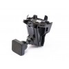 Крепление к зеркалу Phantom mirror mount №10